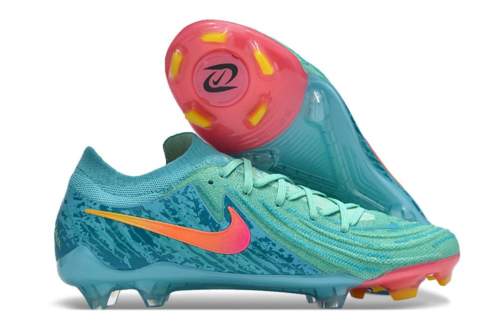 Nike Phantom GX II Elite