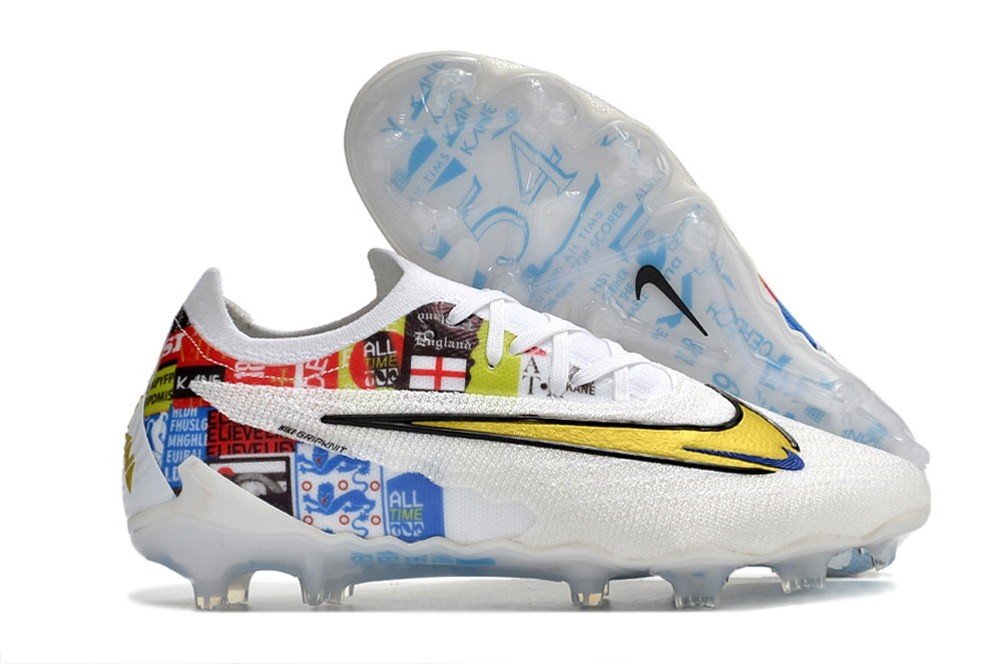 Nike Phantom GX II Elite