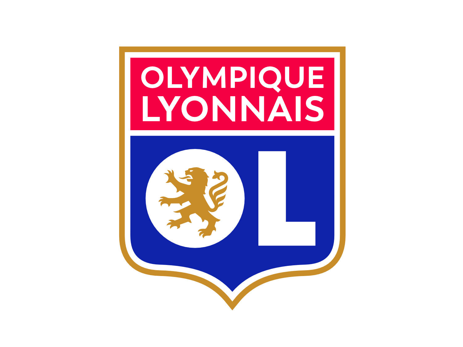 Lyon