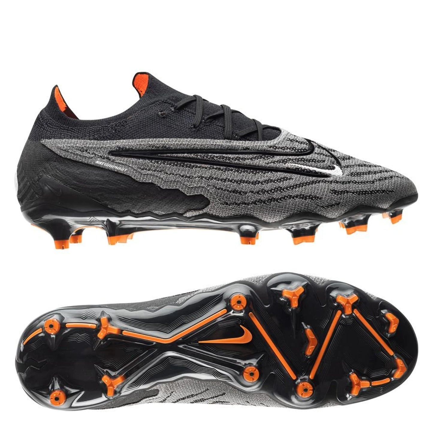 Nike Phantom GX II Elite