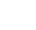 Ballr.Jersey