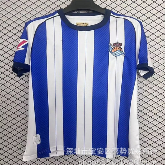 image0