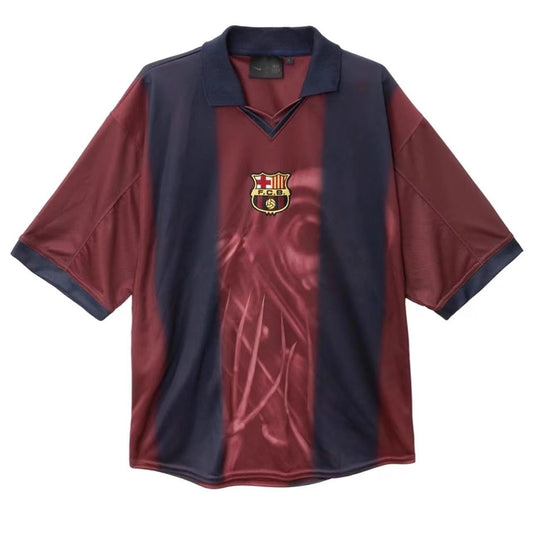 image0