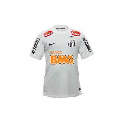 2012 Santos Retro Home-Jersey