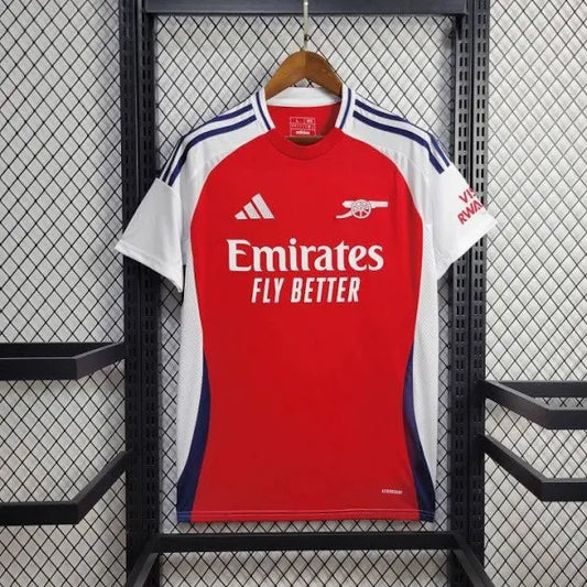 2022/2023 Arsenal Home Kit Jersey