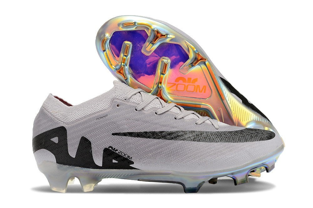 Nike Zoom Mercurial Vapor 15 Rising Gem