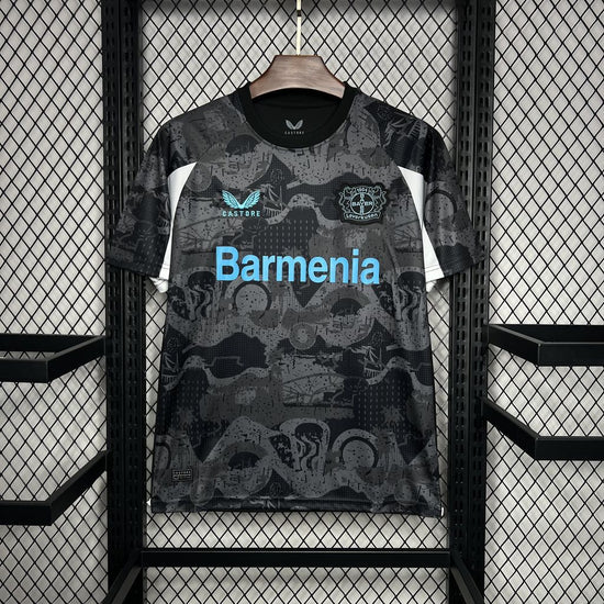 soccer jerseysAC